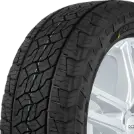 Comforser EF1500 235/65 R18 106 H - Miniatura 3
