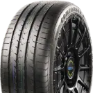 Comforser Purespeed 315/35 R21 111 Y XL, ZR - Miniatura 1