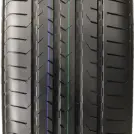 Comforser Purespeed 315/35 R21 111 Y XL, ZR - Miniatura 2