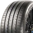 Comforser Purespeed 315/35 R21 111 Y XL, ZR - Miniatura 3