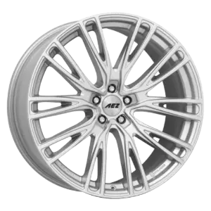 AEZ Seattle shine 8,00x19 5x112,00 ET45,00