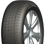 Zbliżenie bieżnika Double Coin DCO-Max 205/55 R16 91 V