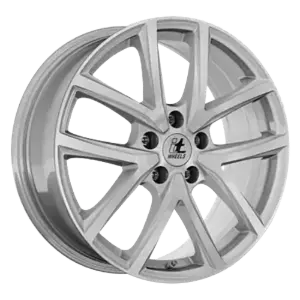 itWHEELS Mira 6,50x16 4x108,00 ET45,00