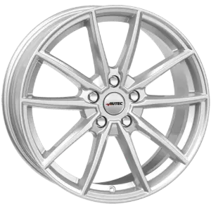 Autec Skara 7,00x17 5x112,00 ET41,00