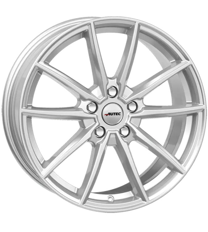Autec Skara 7,00x17 5x112,00 ET44,50