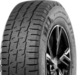 Zbliżenie bieżnika Berlin Tires Alpine Grip C 215/70 R15 109/107 R C