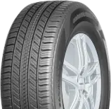 Zbliżenie bieżnika Berlin Tires Marathon 2 225/60 R17 99 H