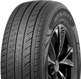 Zbliżenie bieżnika Berlin Tires Royalmax 2 265/70 R17 115 T