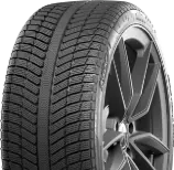 Zbliżenie bieżnika Syron Everest 3 175/55 R15 77 V