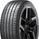 Optimo GT OK41A 235/55 R18 100 V - Miniatura 1