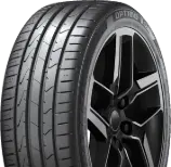 Zbliżenie bieżnika Optimo GT OK41A 215/55 R18 99 V XL