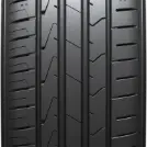 Optimo GT OK41A 235/55 R18 100 V - Miniatura 2