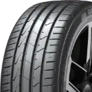 Optimo GT OK41A 235/55 R18 100 V - Miniatura 3
