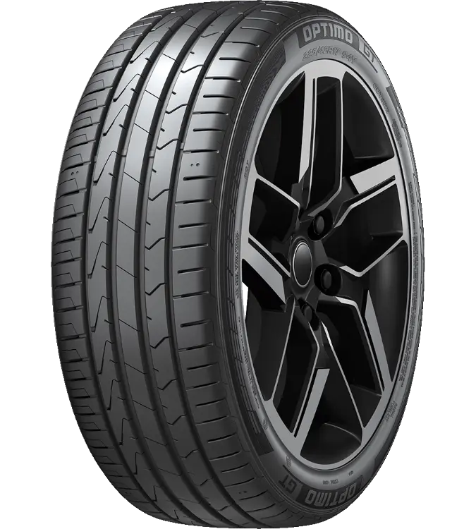 Optimo GT OK41 215/55 R16 97 W XL