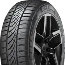 Optimo All Weather OL41 175/65 R14 82 T - Miniatura 1