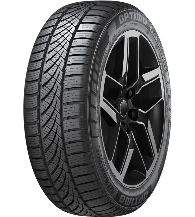 Optimo All Weather OL41 175/65 R14 82 T