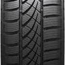 Optimo All Weather OL41 175/65 R14 82 T - Miniatura 2