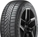 Zbliżenie bieżnika Optimo All Weather SUV OL41A 235/55 R18 104 V XL