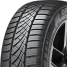 Optimo All Weather SUV OL41A 235/55 R18 104 V XL - Miniatura 3