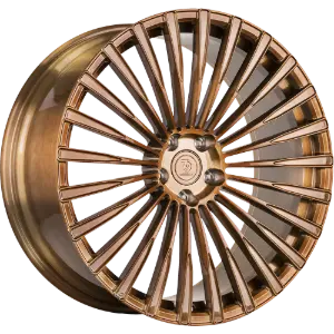 SEVENTY9 MF.1 BB 8,50x19 5x112,00 ET44,00