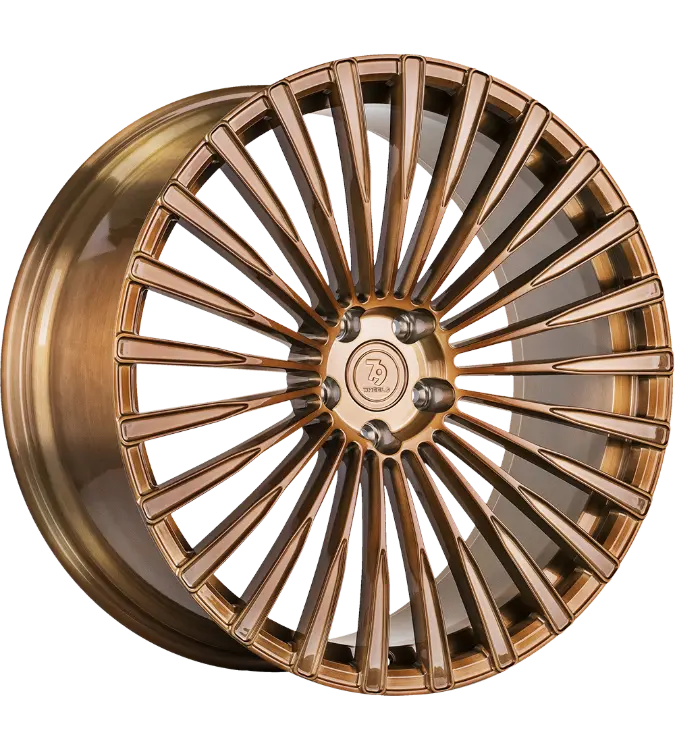 SEVENTY9 MF.1 BB 8,50x19 5x112,00 ET44,00