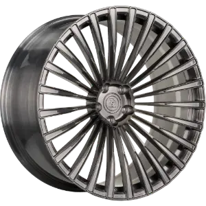 SEVENTY9 MF.1 DB 8,50x19 5x112,00 ET44,00