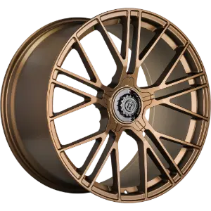 SEVENTY9 MF.10 MGO 11,50x21 5x130,00 ET69,00