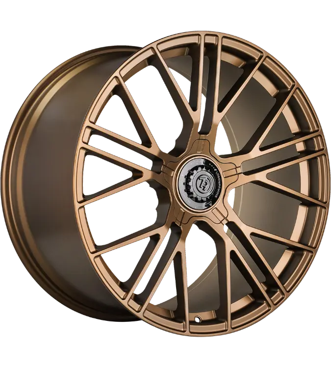 SEVENTY9 MF.10 MGO 11,50x21 5x130,00 ET69,00