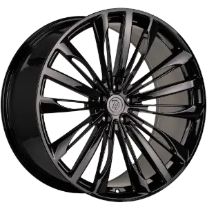 SEVENTY9 MF.12 BG 8,50x20 5x112,00 ET25,00