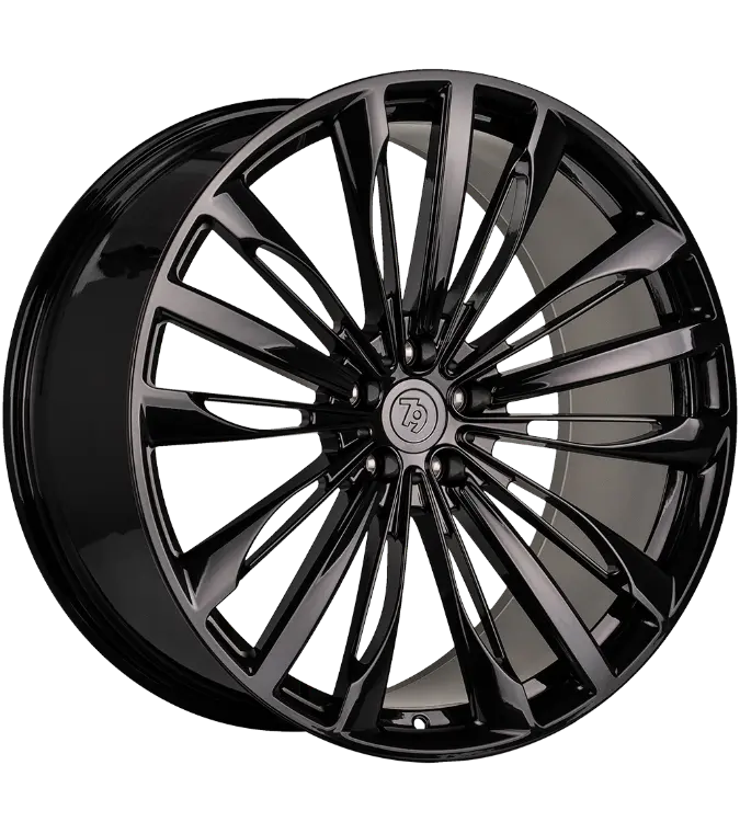 SEVENTY9 MF.12 BG 9,50x20 5x112,00 ET35,00