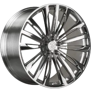 SEVENTY9 MF.12 P 9,50x20 5x112,00 ET35,00