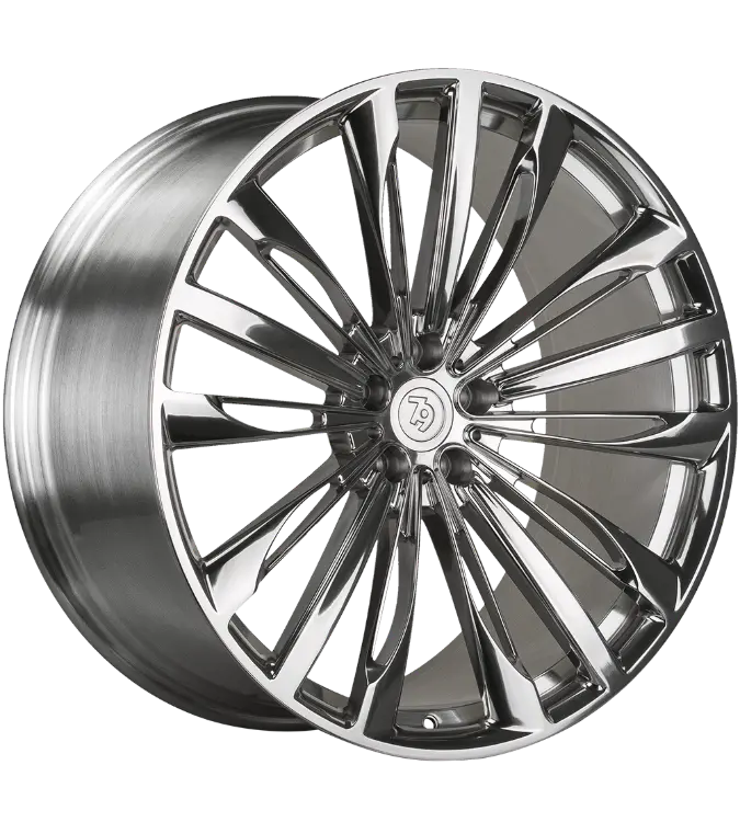 SEVENTY9 MF.12 P 9,50x20 5x112,00 ET35,00