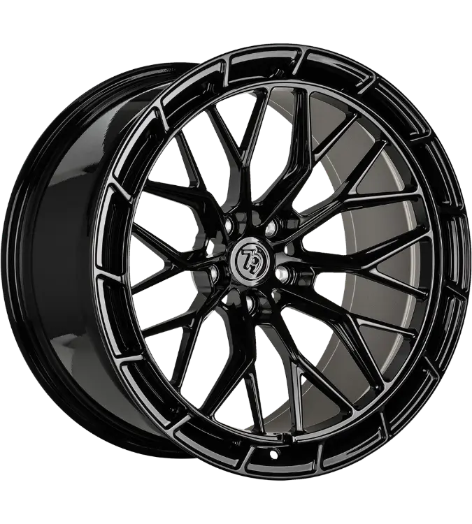 SEVENTY9 MF.13 BG 10,50x20 5x112,00 ET40,00