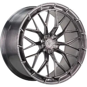 SEVENTY9 MF.13 DB 9,50x20 5x112,00 ET5,00
