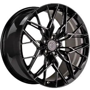 SEVENTY9 MF.14 BG 8,50x20 5x112,00 ET25,00