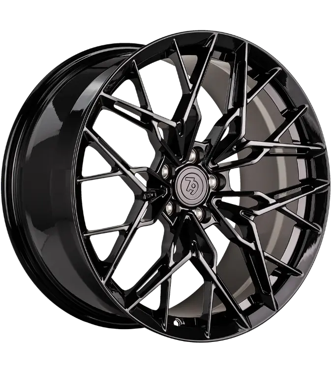 SEVENTY9 MF.14 BG 8,50x20 5x112,00 ET25,00
