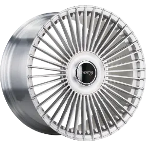 SEVENTY9 MF.2 BS 10,50x21 5x112,00 ET40,00