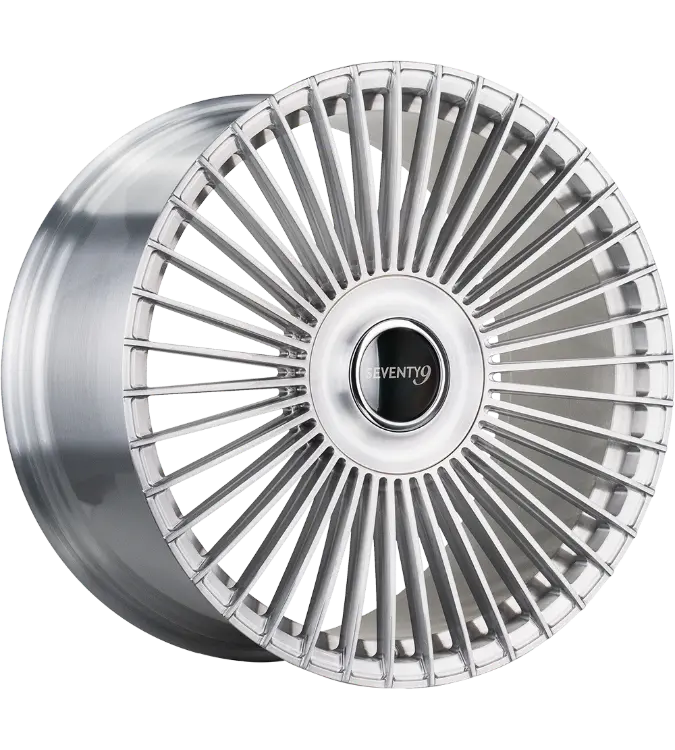 SEVENTY9 MF.2 BS 10,50x21 5x112,00 ET40,00