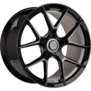 SEVENTY9 MF.8 BG 9,00x20 5x112,00 ET26,00