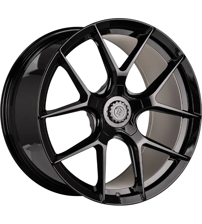 SEVENTY9 MF.8 BG 10,00x20 5x112,00 ET19,00