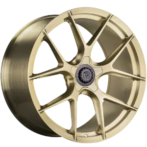 SEVENTY9 MF.8 GB 9,00x20 5x112,00 ET26,00