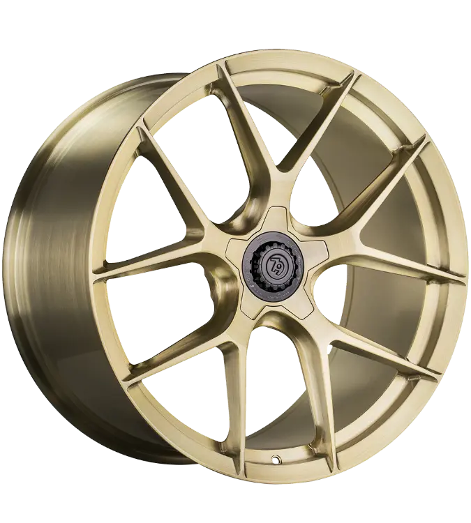 SEVENTY9 MF.8 GB 9,00x20 5x112,00 ET26,00