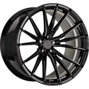SEVENTY9 MF.9 BG 8,50x20 5x112,00 ET25,00