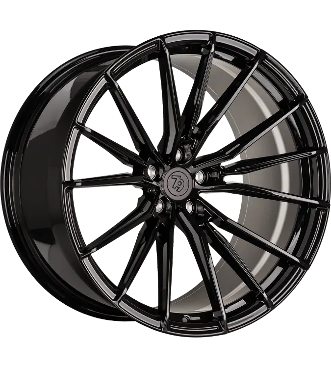 SEVENTY9 MF.9 BG 8,50x20 5x112,00 ET25,00