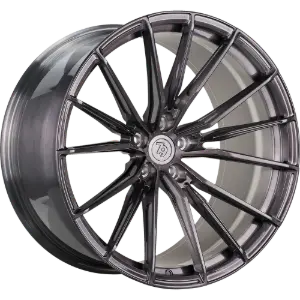 SEVENTY9 MF.9 DB 8,50x20 5x112,00 ET25,00