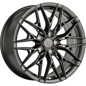 SEVENTY9 SCF-1 HGM 8,00x18 5x112,00 ET30,00