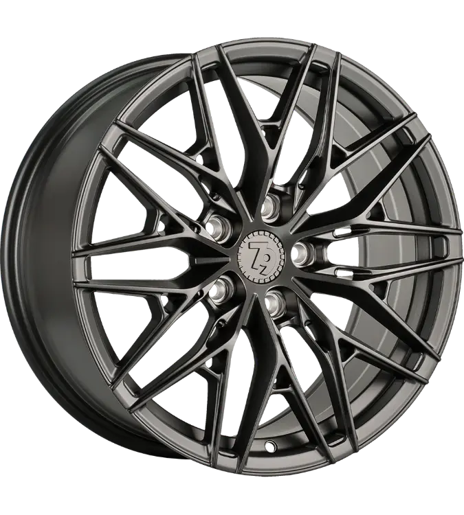 SEVENTY9 SCF-1 HGM 8,00x18 5x112,00 ET30,00