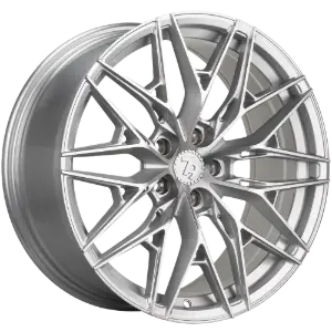 SEVENTY9 SCF-1 SFP 8,00x18 5x114,30 ET35,00