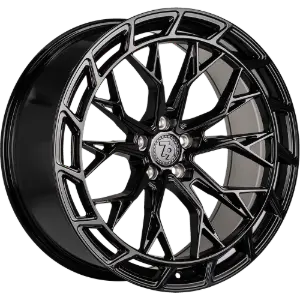 SEVENTY9 SCF-Z BG 9,50x21 5x112,00 ET25,00