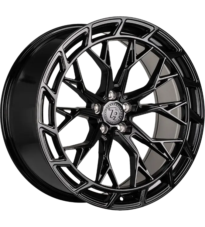 SEVENTY9 SCF-Z BG 8,00x18 5x112,00 ET40,00